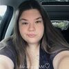 lindsay_reeser